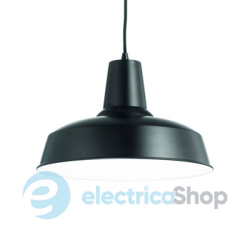 Подвесной светильник Ideal Lux Moby 93659