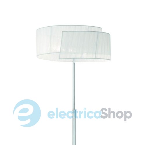 Торшер Ideal Lux 92560 NASTRINO