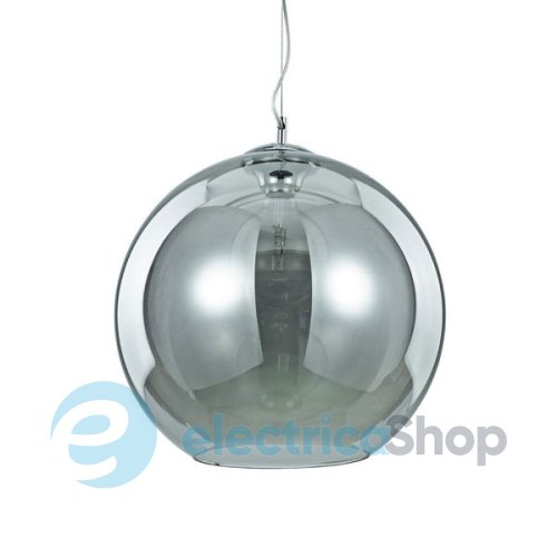 Люстра Ideal Lux NEMO FUME (94229)