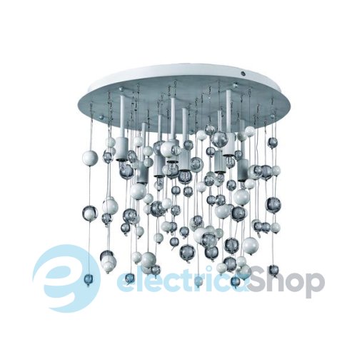 Люстра Ideal Lux NEVE 101170