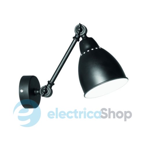 Светильник Ideal Lux 27852 NEWTON