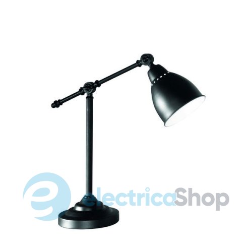 Настольная лампа Ideal Lux 3535 NEWTON