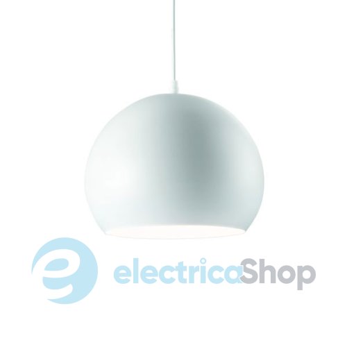 Люстра Ideal Lux 5218 PANDORA