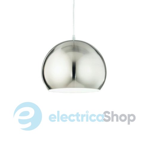 Люстра Ideal Lux PANDORA (38261)