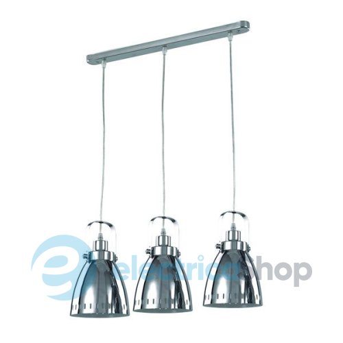 Люстра Ideal Lux PRESA (8561)