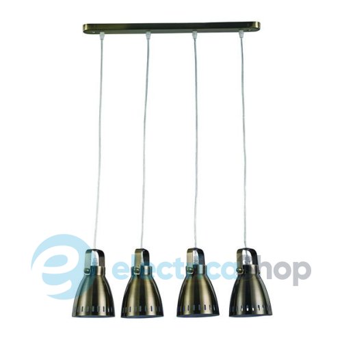 Люстра Ideal Lux PRESA (94267)