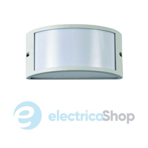 Уличный светильник Ideal Lux 92393 REX-1