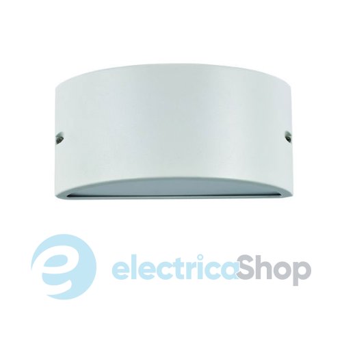 Уличный светильник Ideal Lux 92416 REX-2