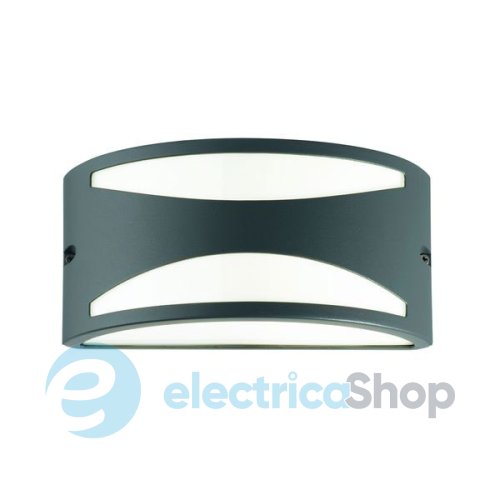 Уличный светильник Ideal Lux 92447 REX-3