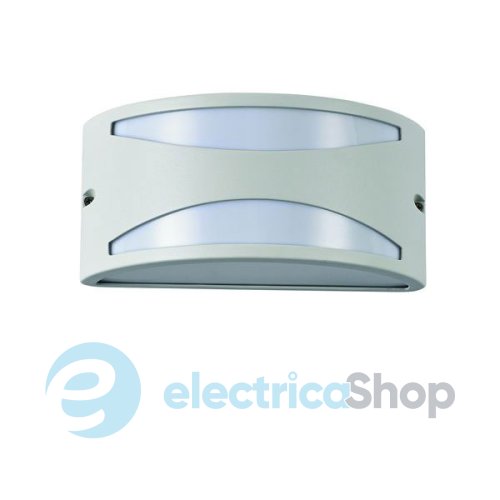 Уличный светильник Ideal Lux 92430 REX-3