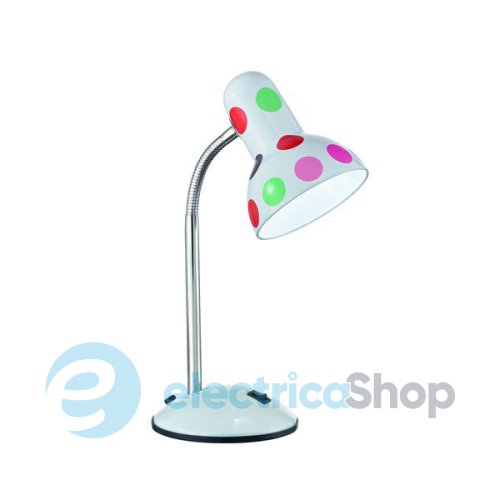 Настільна лампа Ideal Lux 9230 SNOOP