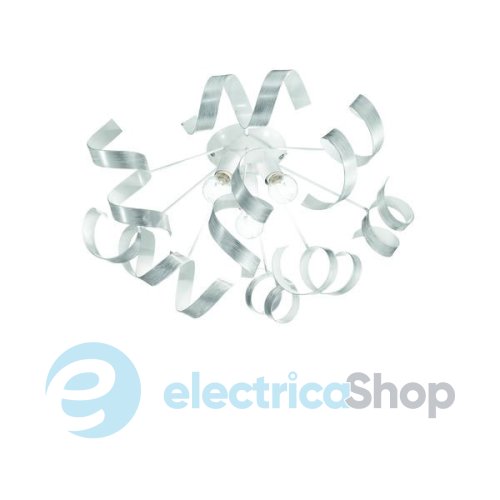 Люстра Ideal Lux VORTEX (101576)