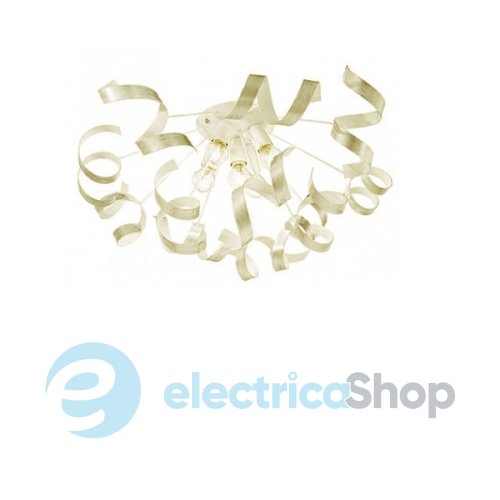 Люстра Ideal Lux VORTEX (101583)