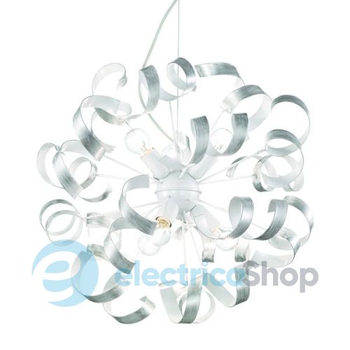 Люстра Ideal Lux VORTEX (101613)