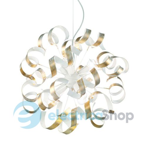 Люстра Ideal Lux VORTEX (101606)