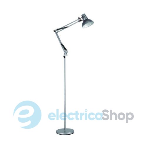 Торшер Ideal Lux WALLY (27050)