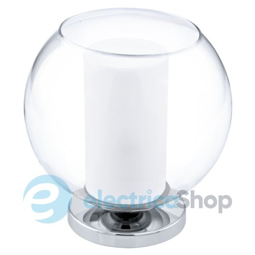 Настольная лампа 92763 Eglo BOLSANO