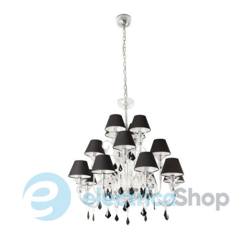 Люстра FARO Murano 29293
