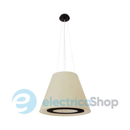 Люстра 29300 FARO (pergamo)