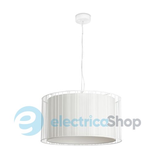 Люстра FARO Linda 29309
