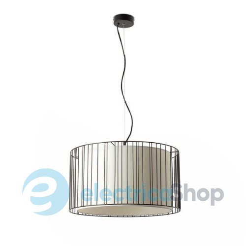 Люстра FARO Linda 29313