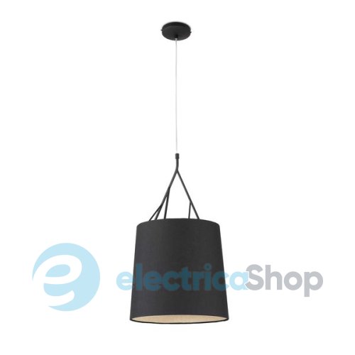 Люстра FARO Tree 29864