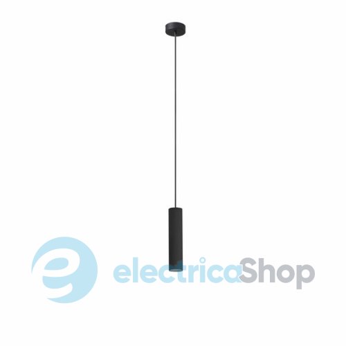 Люстра FARO Ora 29895