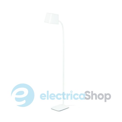 Торшер FARO Flexi 29924