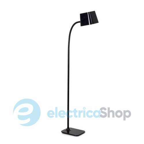 Торшер FARO Flexi 29925