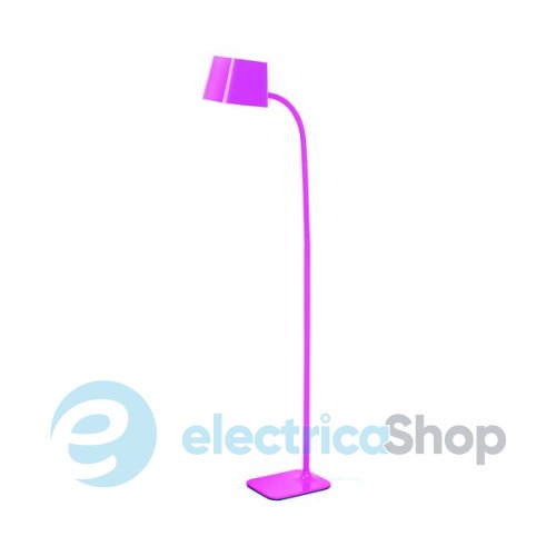 Торшер FARO Flexi (29926)