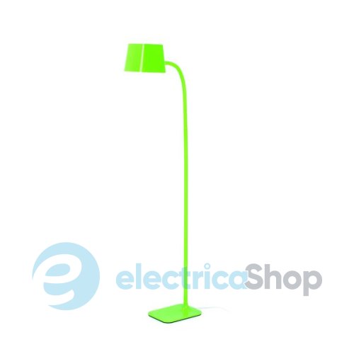 Торшер FARO Flexi (29927)