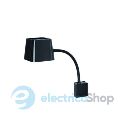 Бра FARO Flexi (29929)