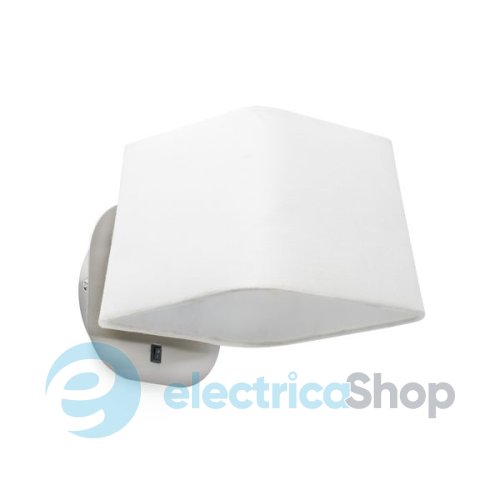 Бра FARO Sweet (29936)