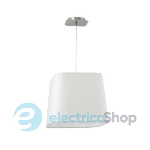 Люстра FARO Sweet 29939