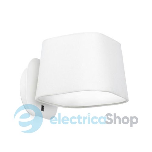 Бра FARO Sweet (29952)
