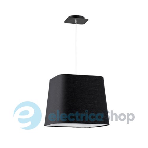 Люстра FARO Sweet (29957)