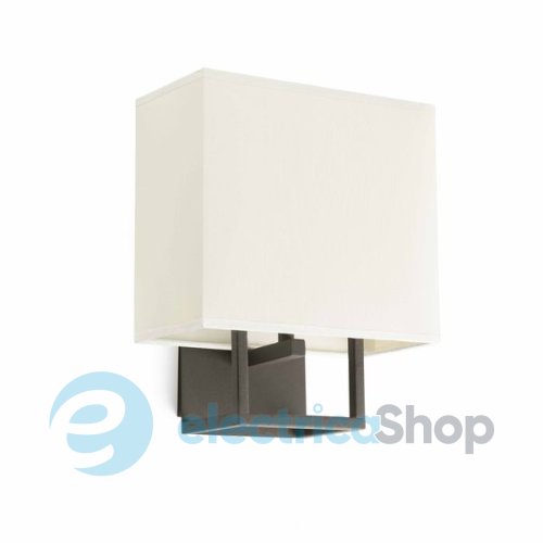 Бра FARO Vesper (29981)