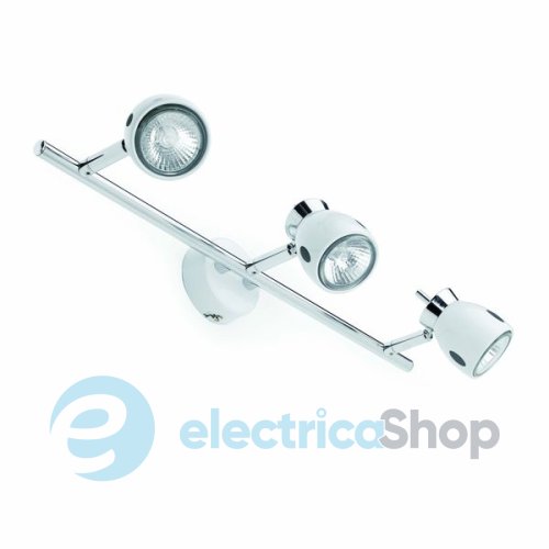 Светильник 40882 FARO Mika