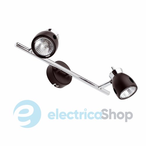 Бра FARO Mika 40885