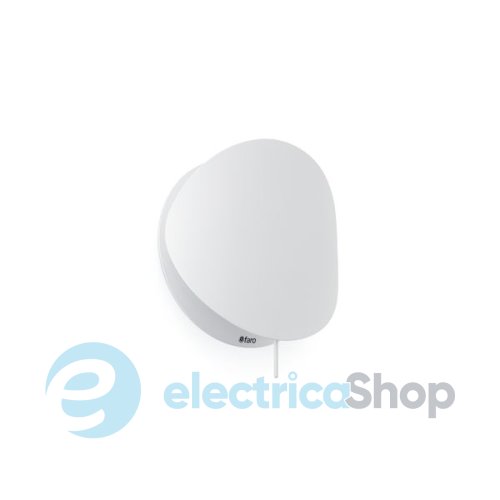 Світильник FARO 62105 Ovo-P