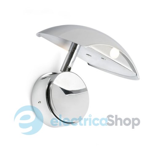 Светильник 62112 FARO Swing