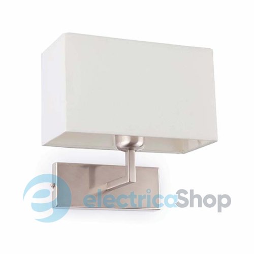 Бра FARO 62988 Roda