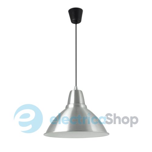 Люстра FARO aluminio (64100)
