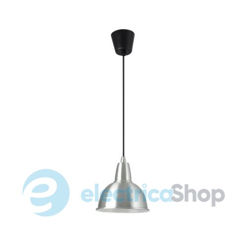 Люстра FARO aluminio (64101)
