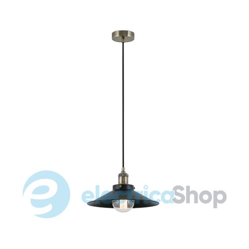 Люстра FARO marlin 64133