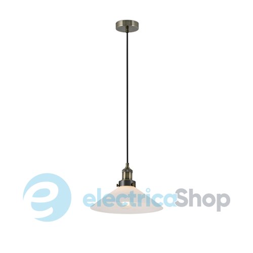 Люстра FARO marlin 64134