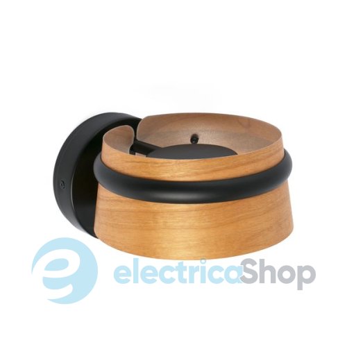 Бра FARO 29565 LOOP LED DIM