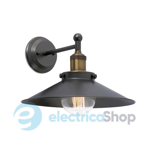 Бра FARO marlin (65133)