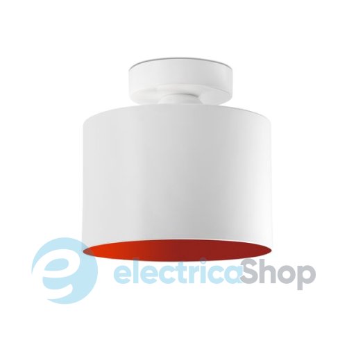 Стельовий світильник 65136 FARO Janet