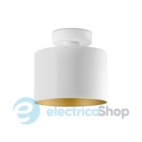 Стельовий світильник 65137 FARO Janet